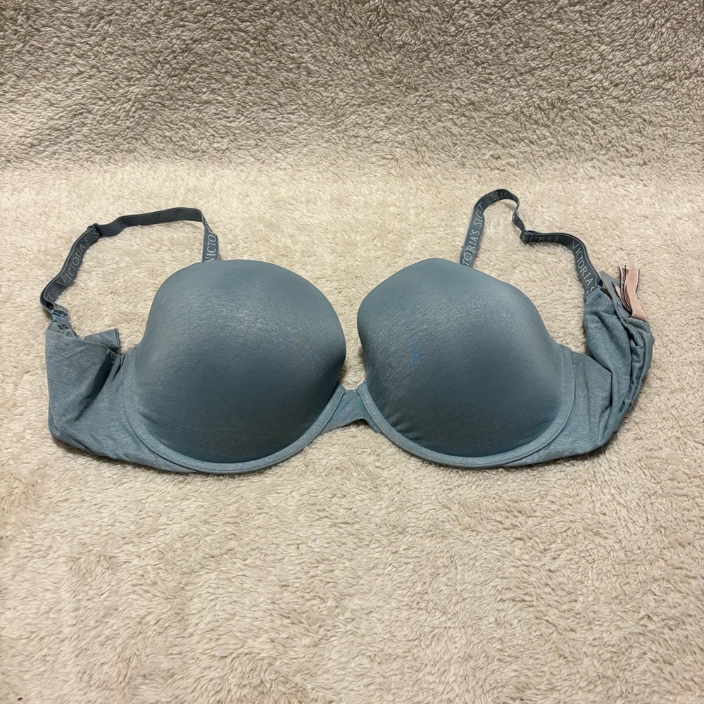 Victoria’s Secret Perfect Shape Bra